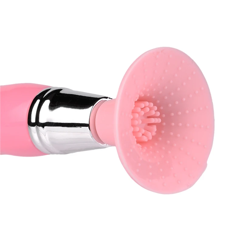 Vibromasseur gode point G pour hommes et femmes, ensemble de doigts, jouets sexuels pour adultes, Bsie m, continents du pénis, Edulation du clitoris anal, Mastyellate, Sex Shop