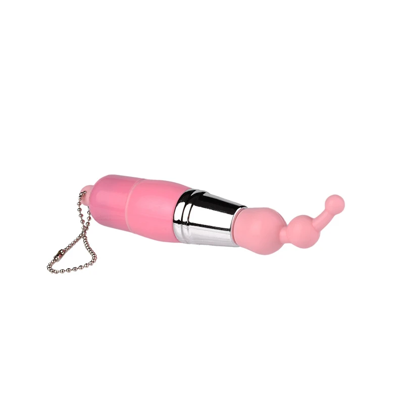 Vibromasseur gode point G pour hommes et femmes, ensemble de doigts, jouets sexuels pour adultes, Bsie m, continents du pénis, Edulation du clitoris anal, Mastyellate, Sex Shop