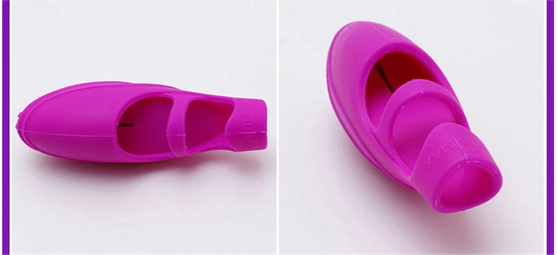 Vibromasseur gode point G pour hommes et femmes, ensemble de doigts, jouets sexuels pour adultes, Bsie m, continents du pénis, Edulation du clitoris anal, Mastyellate, Sex Shop