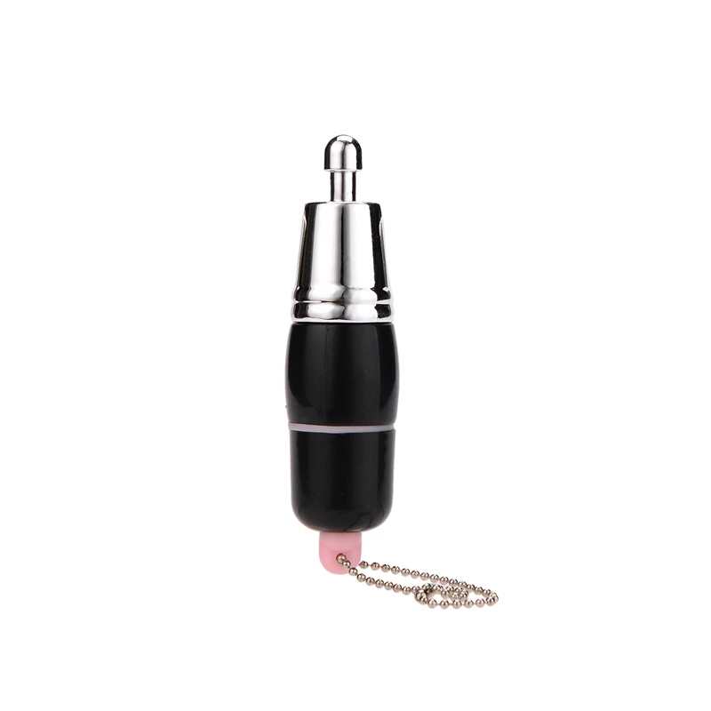 Vibromasseur gode point G pour hommes et femmes, ensemble de doigts, jouets sexuels pour adultes, Bsie m, continents du pénis, Edulation du clitoris anal, Mastyellate, Sex Shop