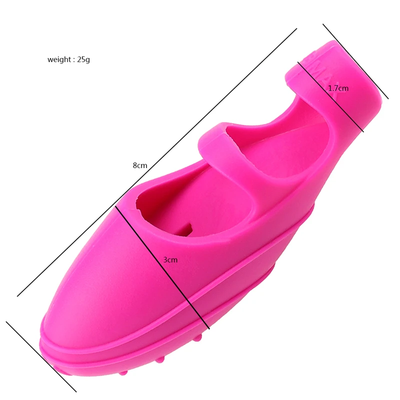 Vibromasseur gode point G pour hommes et femmes, ensemble de doigts, jouets sexuels pour adultes, Bsie m, continents du pénis, Edulation du clitoris anal, Mastyellate, Sex Shop