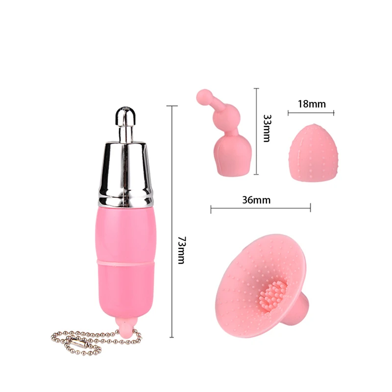 Vibromasseur gode point G pour hommes et femmes, ensemble de doigts, jouets sexuels pour adultes, Bsie m, continents du pénis, Edulation du clitoris anal, Mastyellate, Sex Shop
