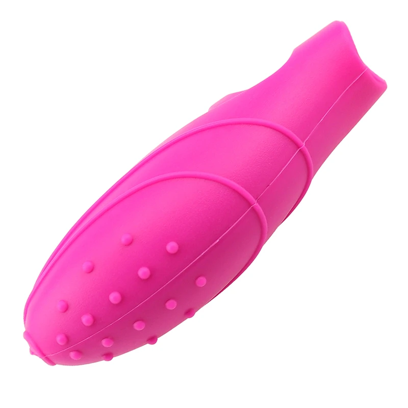 09-Pink