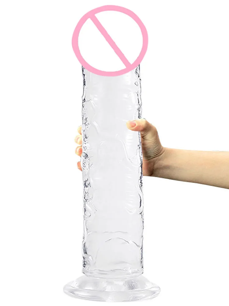 Gode en MSI réaliste 7.0 pour femme, pénis Él, simulation du point G, grand pénis, anus, plug anal, changeur de pénis fallo doppio plug xxl godeṃicheṭ extra large dilatation annale xxxl adultsex toys women god femmes