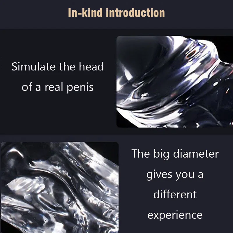 Gode en MSI réaliste 7.0 pour femme, pénis Él, simulation du point G, grand pénis, anus, plug anal, changeur de pénis fallo doppio plug xxl godeṃicheṭ extra large dilatation annale xxxl adultsex toys women god femmes