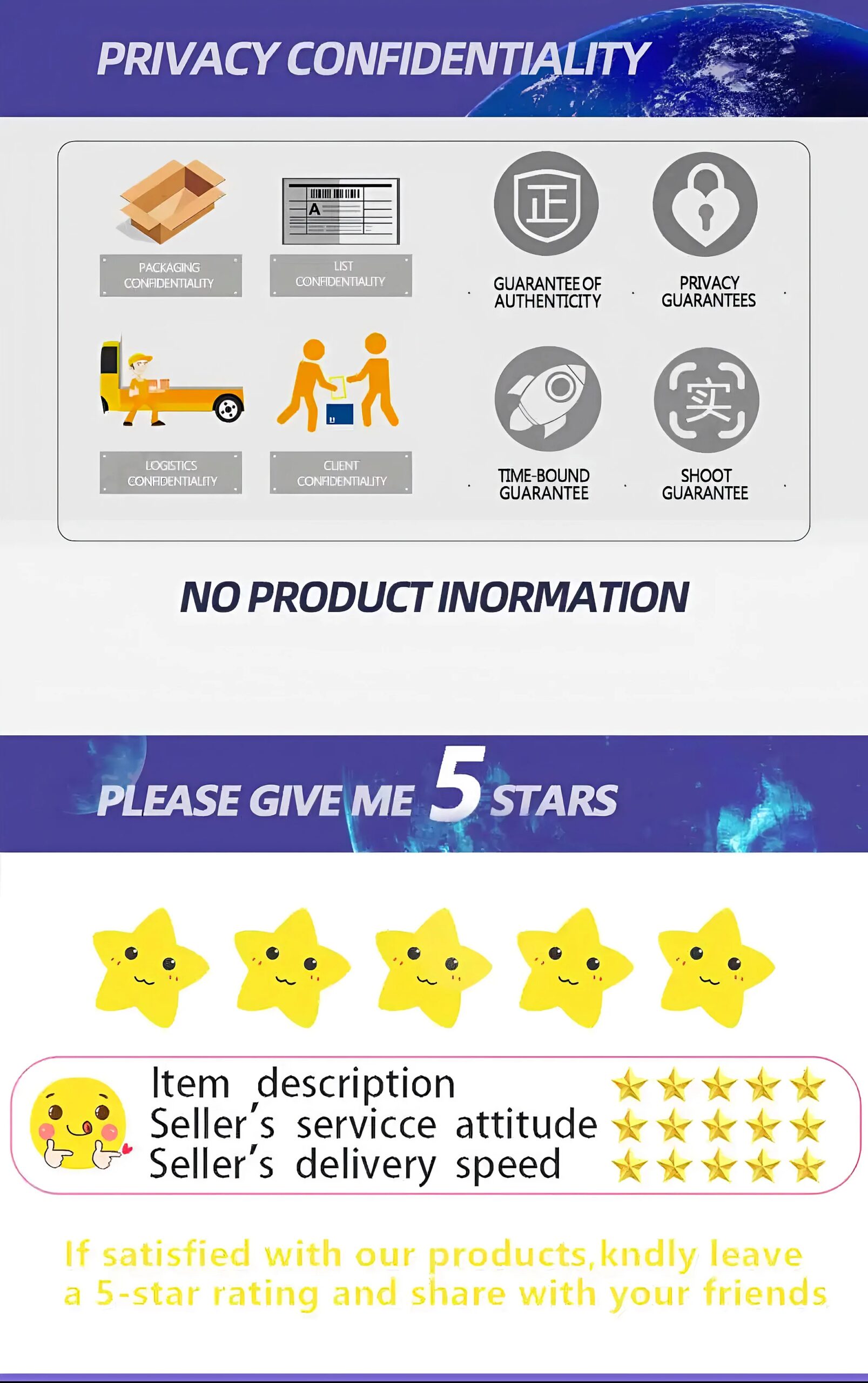 Gode en MSI réaliste 7.0 pour femme, pénis Él, simulation du point G, grand pénis, anus, plug anal, changeur de pénis fallo doppio plug xxl godeṃicheṭ extra large dilatation annale xxxl adultsex toys women god femmes