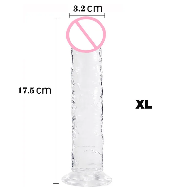 XL Lucency