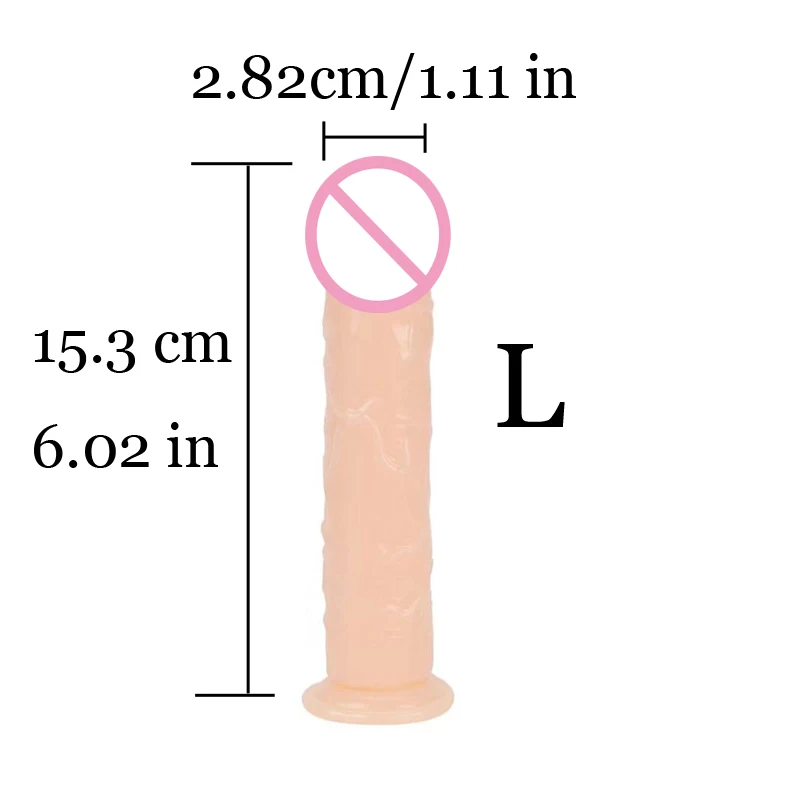 L Light brown