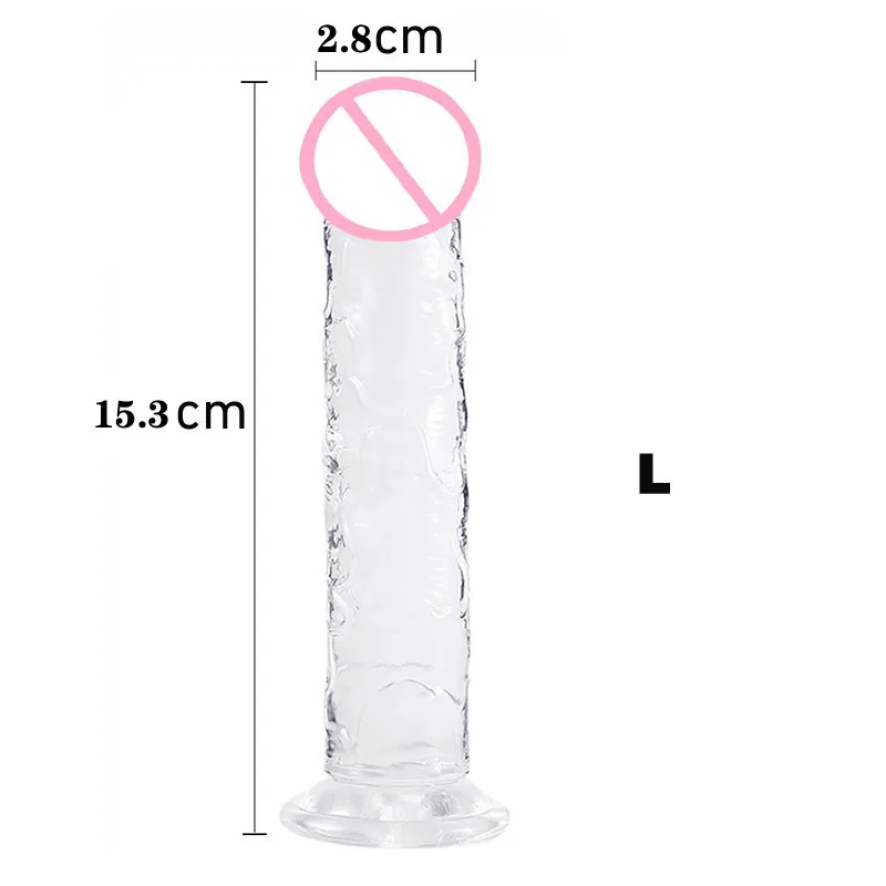 L Lucency