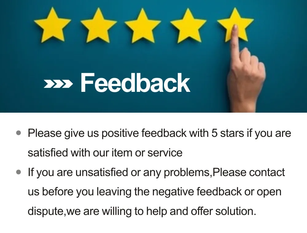 Super Réaliste Peau Silicone Gros Gode Vraies Veines Ventouse Sex shop Cock Mâle DoubleRubber Pénis Artificiel Dick Étanche Sex Toys pour Femmes Homme