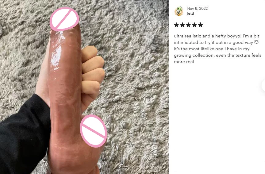 Super Réaliste Peau Silicone Gros Gode Vraies Veines Ventouse Sex shop Cock Mâle DoubleRubber Pénis Artificiel Dick Étanche Sex Toys pour Femmes Homme