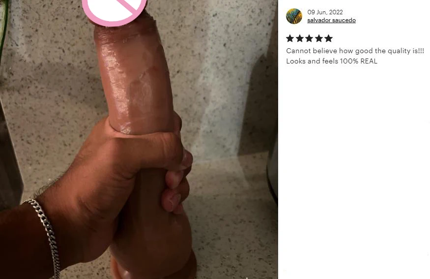 Super Réaliste Peau Silicone Gros Gode Vraies Veines Ventouse Sex shop Cock Mâle DoubleRubber Pénis Artificiel Dick Étanche Sex Toys pour Femmes Homme