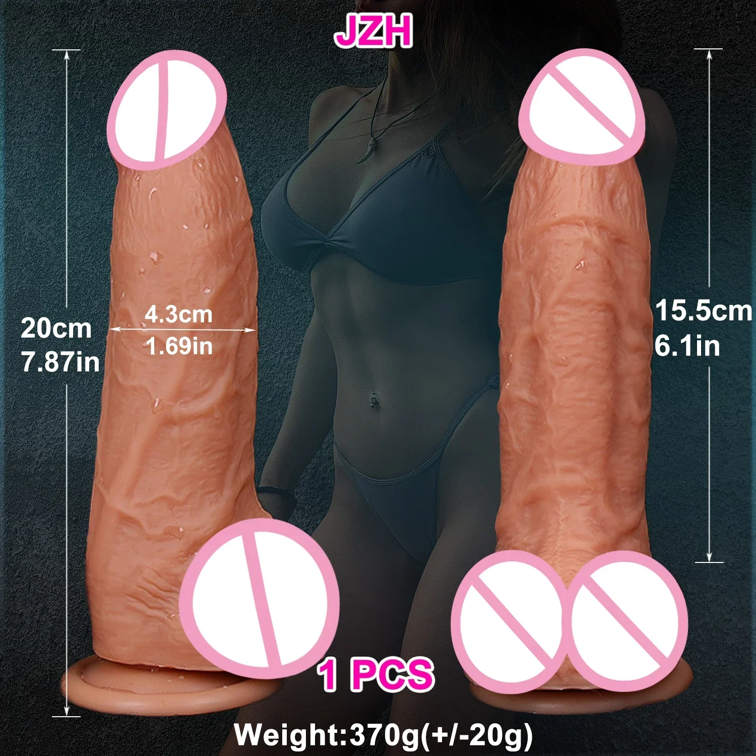 JZH