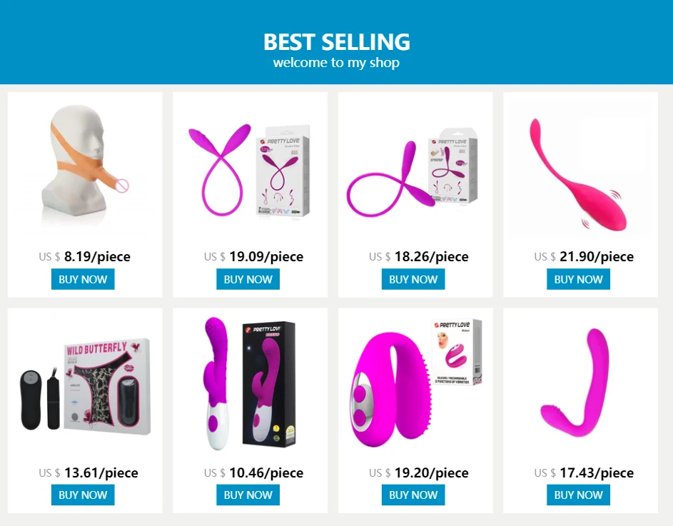 Faux gode en silicone avec sangle réaliste pour couple, point sensible, extension de pénis anal, jouet sexuel masculin lesbien gay pour femme