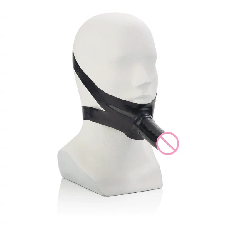 Faux gode en silicone avec sangle réaliste pour couple, point sensible, extension de pénis anal, jouet sexuel masculin lesbien gay pour femme