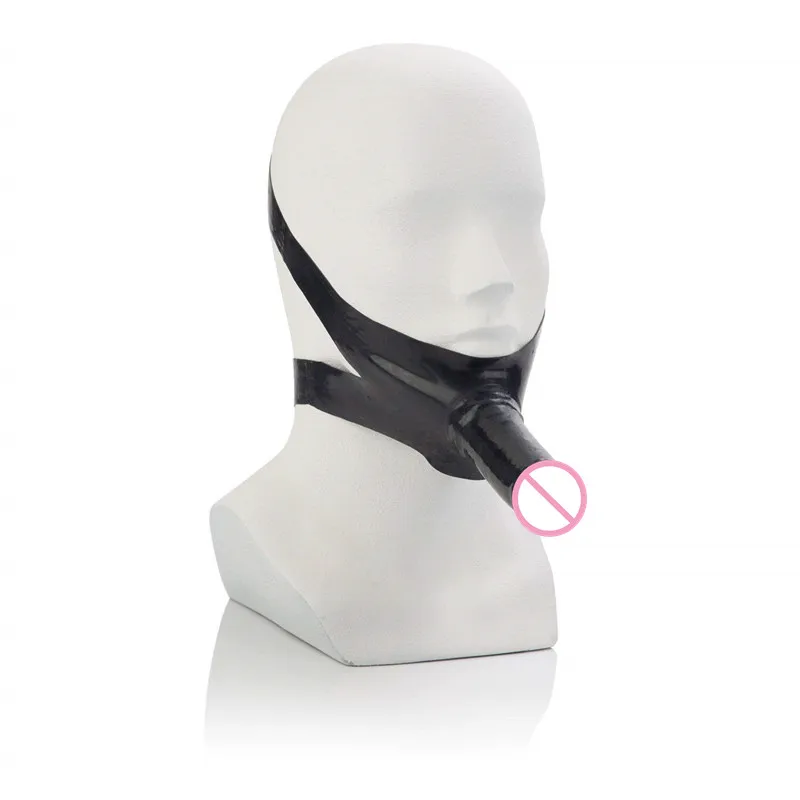 Faux gode en silicone avec sangle réaliste pour couple, point sensible, extension de pénis anal, jouet sexuel masculin lesbien gay pour femme