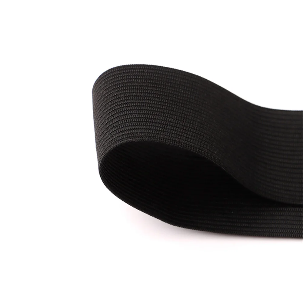 Culotte gode à sangle pour hommes et femmes, pénis creux portable, manches allongées, ceinture SFP, jouets sexuels