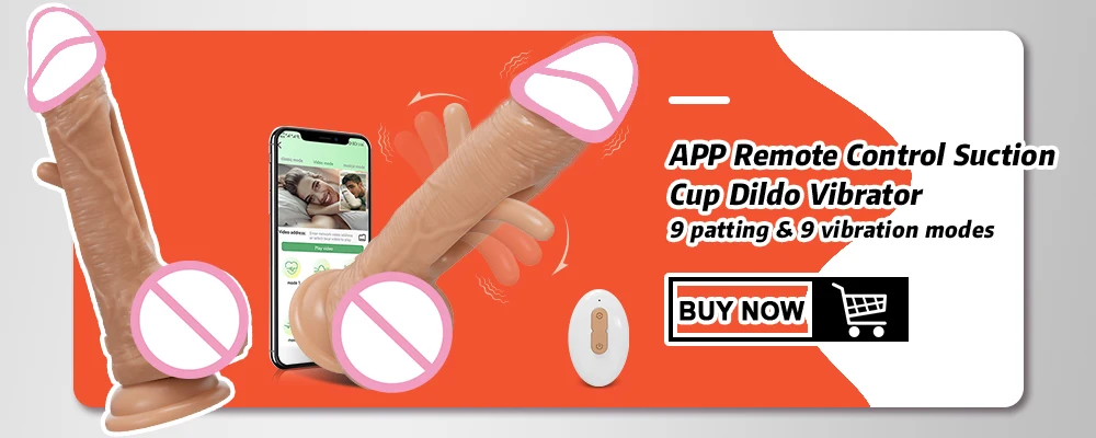 Gode en MSI douce transparente pour femmes et hommes, fausse bite réaliste, ventouse de pénis, plug anal, jouets sexuels vaginaux et anaux, 4 TANTransparent