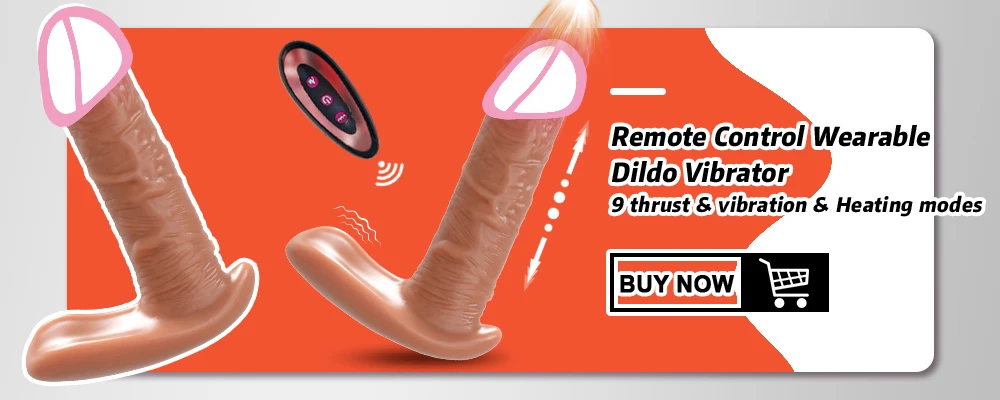 Gode en MSI douce transparente pour femmes et hommes, fausse bite réaliste, ventouse de pénis, plug anal, jouets sexuels vaginaux et anaux, 4 TANTransparent