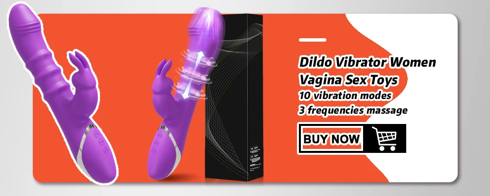 Gode en MSI douce transparente pour femmes et hommes, fausse bite réaliste, ventouse de pénis, plug anal, jouets sexuels vaginaux et anaux, 4 TANTransparent