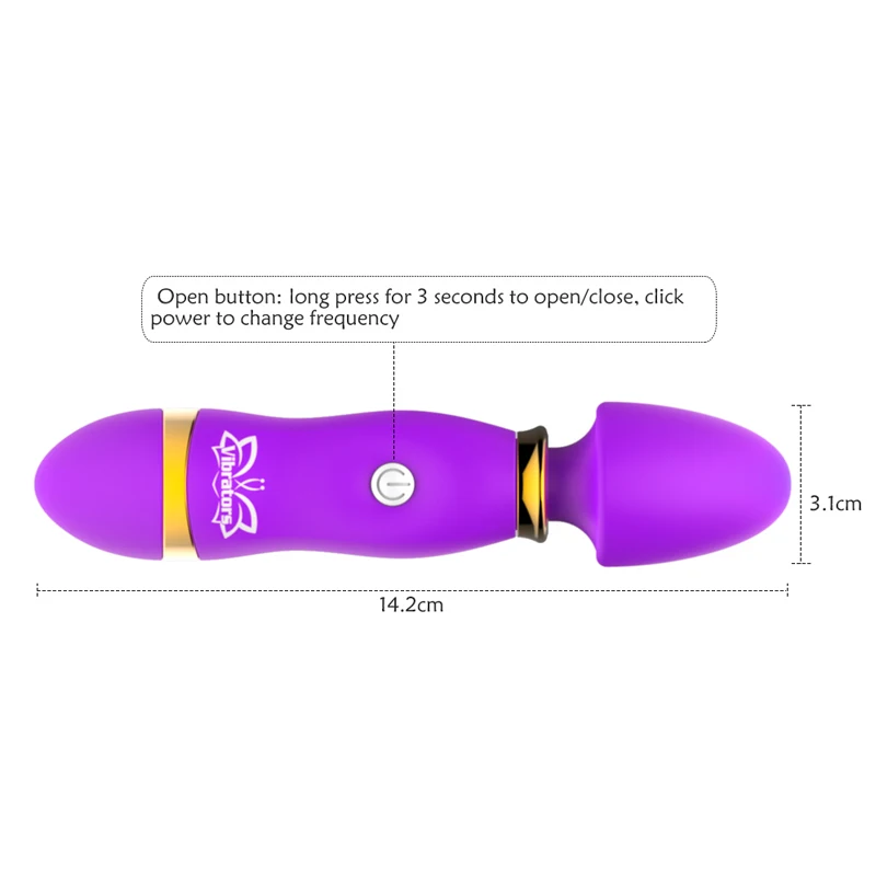 Vibromasseur vaginal point G pour femmes et hommes, jouets sexuels pour adultes, gode femme, produits anaux, UNIS isseur de clitoris, plug anal, boutique de produits, 7.0