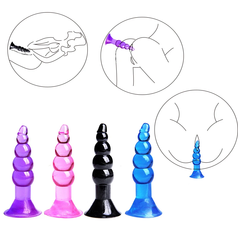 Vibromasseur vaginal point G pour femmes et hommes, jouets sexuels pour adultes, gode femme, produits anaux, UNIS isseur de clitoris, plug anal, boutique de produits, 7.0