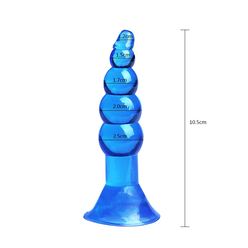 Vibromasseur vaginal point G pour femmes et hommes, jouets sexuels pour adultes, gode femme, produits anaux, UNIS isseur de clitoris, plug anal, boutique de produits, 7.0