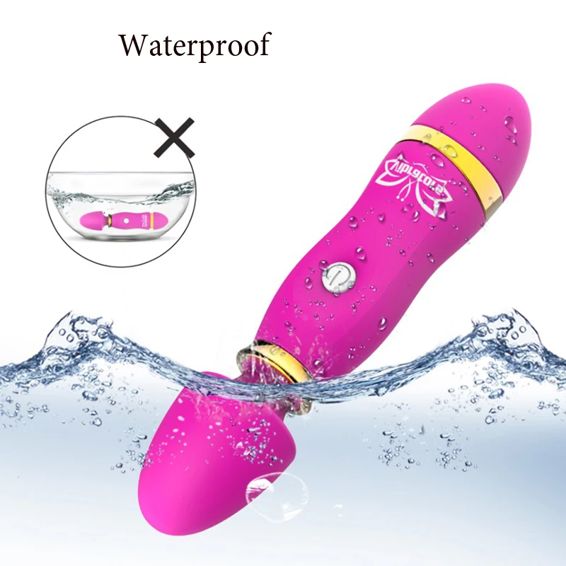 Vibromasseur vaginal point G pour femmes et hommes, jouets sexuels pour adultes, gode femme, produits anaux, UNIS isseur de clitoris, plug anal, boutique de produits, 7.0