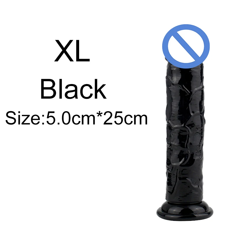 Black-XL