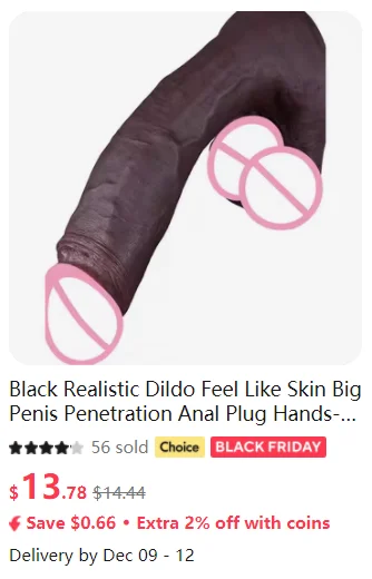 Gode réaliste vibrateur télescopique pour femmes, gros pénis, prise anale, jouets sexuels de poussée de chauffage