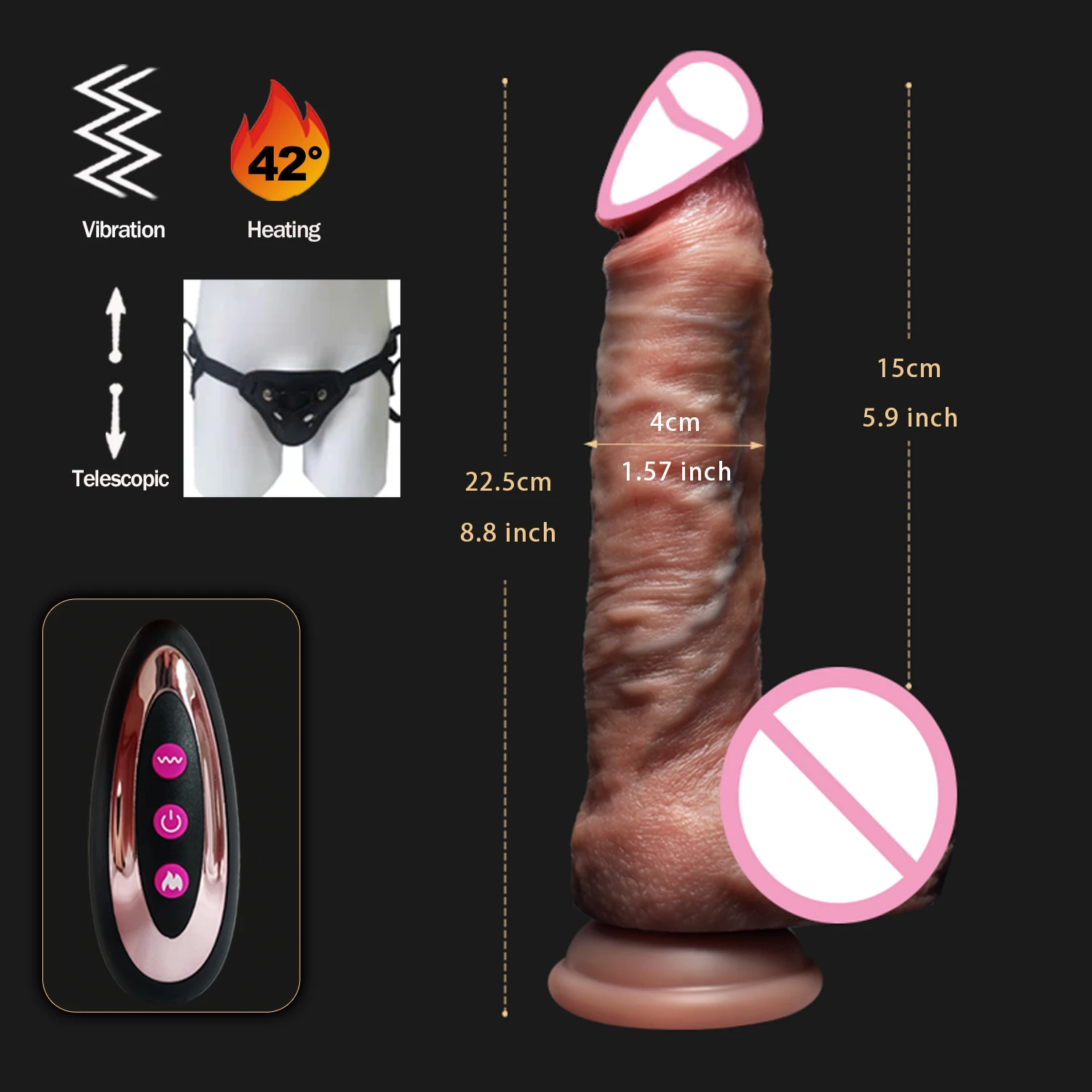 D067-L-Panty
