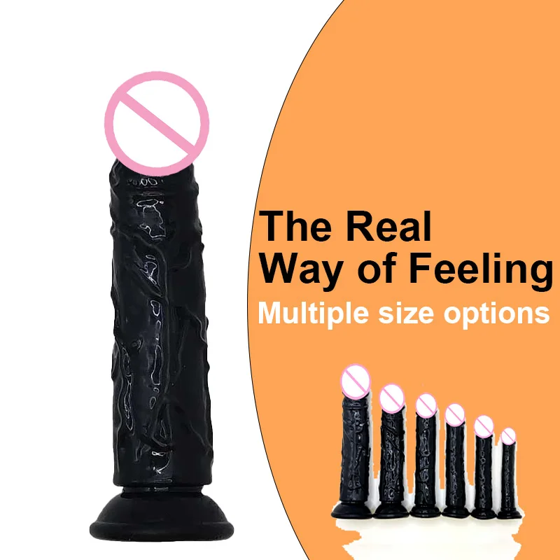 Gros gode transparent pour femme, ventouse, MSI, bite, jouets sexuels, clitori doux, masturbateur vaginal, pénis, 7.0 Anal, 5 couleurs, bon marché Gros gode transparent pour femme, ventouse, MSI, bite, jouets sexuels, clitori doux, masturbateur vaginal, pénis, 7.0 Anal, 5 couleurs, bon marché