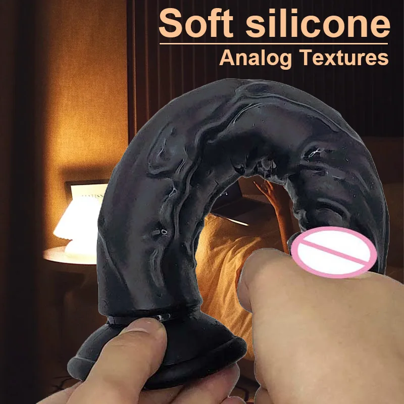Gros gode transparent pour femme, ventouse, MSI, bite, jouets sexuels, clitori doux, masturbateur vaginal, pénis, 7.0 Anal, 5 couleurs, bon marché Gros gode transparent pour femme, ventouse, MSI, bite, jouets sexuels, clitori doux, masturbateur vaginal, pénis, 7.0 Anal, 5 couleurs, bon marché