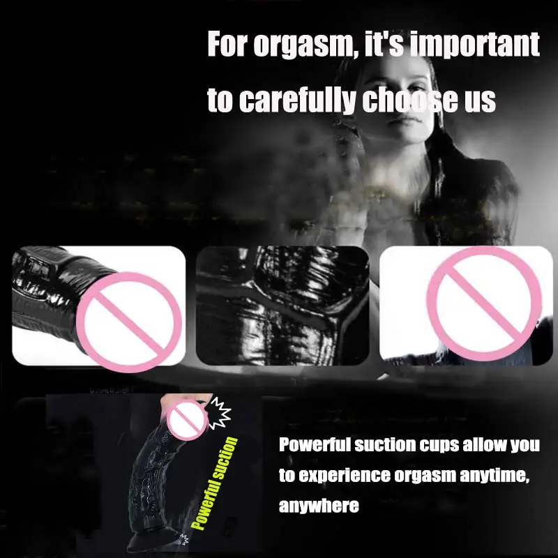 Gros gode transparent pour femme, ventouse, MSI, bite, jouets sexuels, clitori doux, masturbateur vaginal, pénis, 7.0 Anal, 5 couleurs, bon marché Gros gode transparent pour femme, ventouse, MSI, bite, jouets sexuels, clitori doux, masturbateur vaginal, pénis, 7.0 Anal, 5 couleurs, bon marché