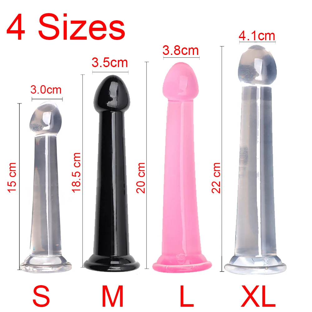 Gros gode transparent pour femme, ventouse, MSI, bite, jouets sexuels, clitori doux, masturbateur vaginal, pénis, 7.0 Anal, 5 couleurs, bon marché Gros gode transparent pour femme, ventouse, MSI, bite, jouets sexuels, clitori doux, masturbateur vaginal, pénis, 7.0 Anal, 5 couleurs, bon marché