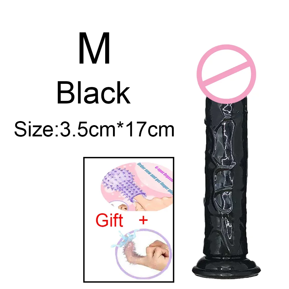 Black-M