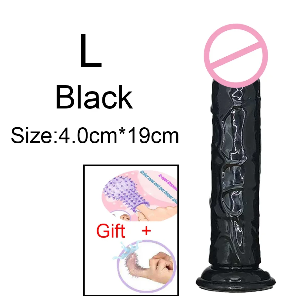 Black-L