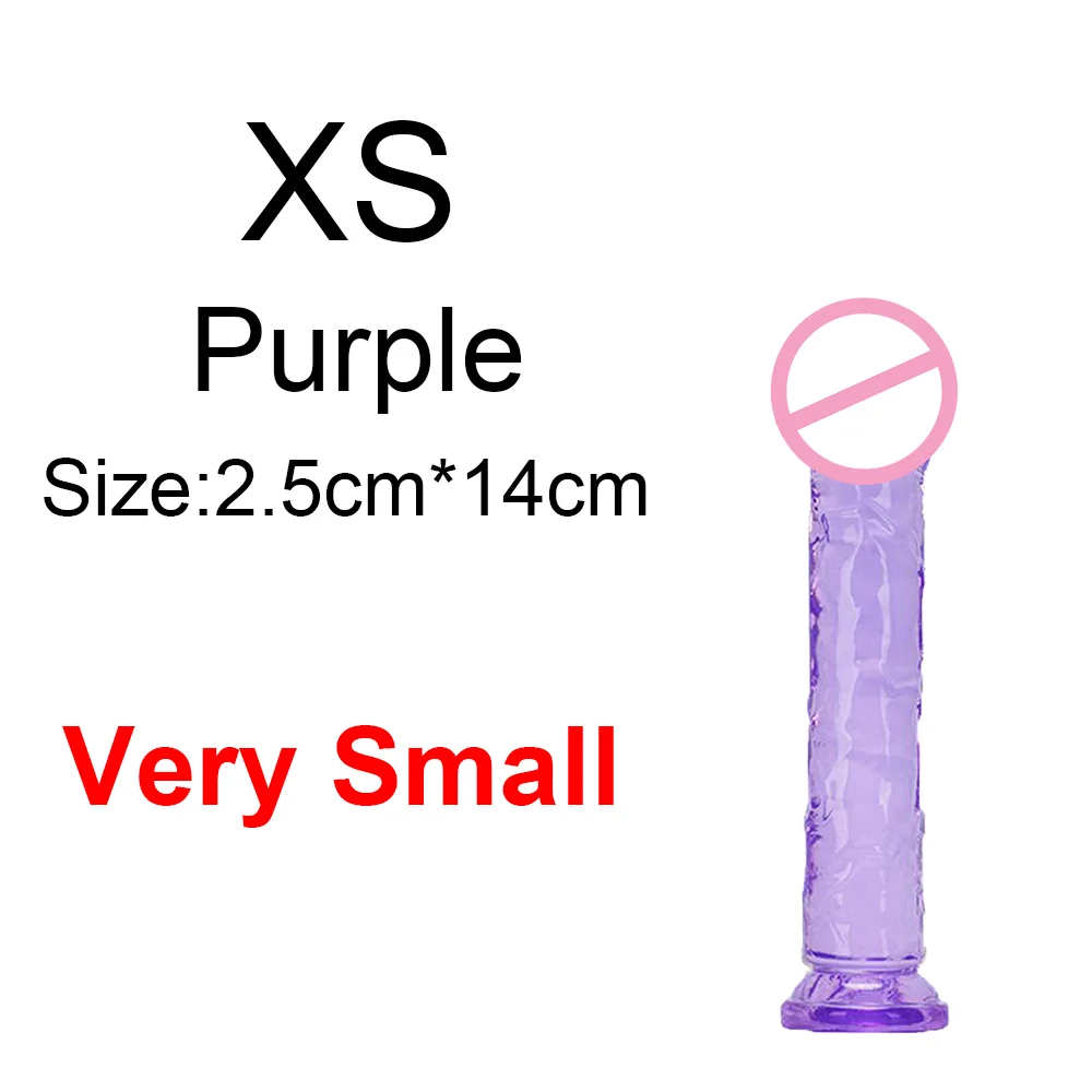 purple-XS