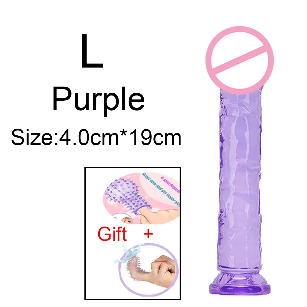 purple-L