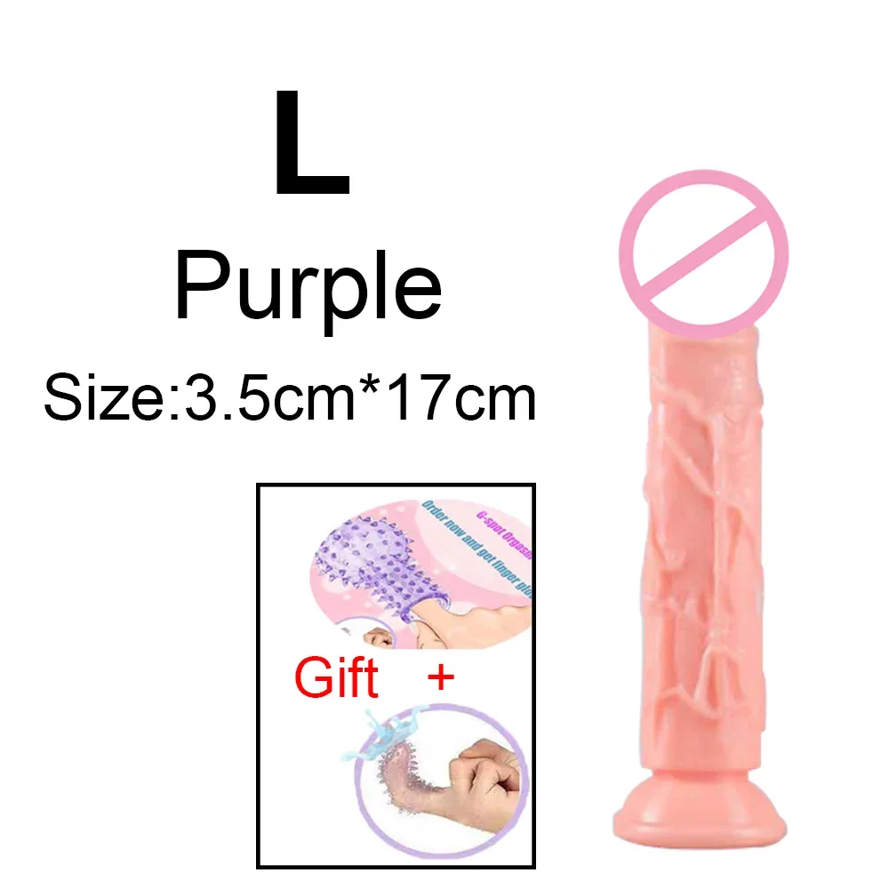 Flesh-L