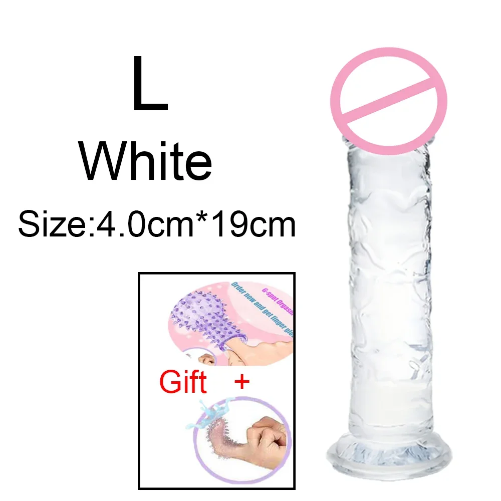 White-L