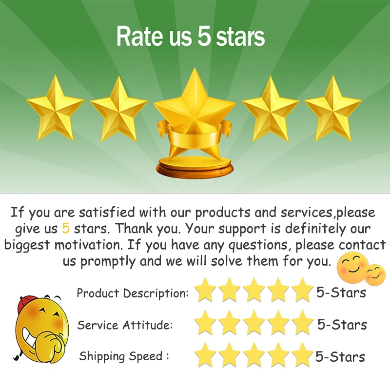 Vibromasseur point G lapin pour femme, clitoris, continents, touristes, stimulateur vaginal, masseur vaginal, mastjaune, gode pour adulte, jouets sexy, 2 en 1