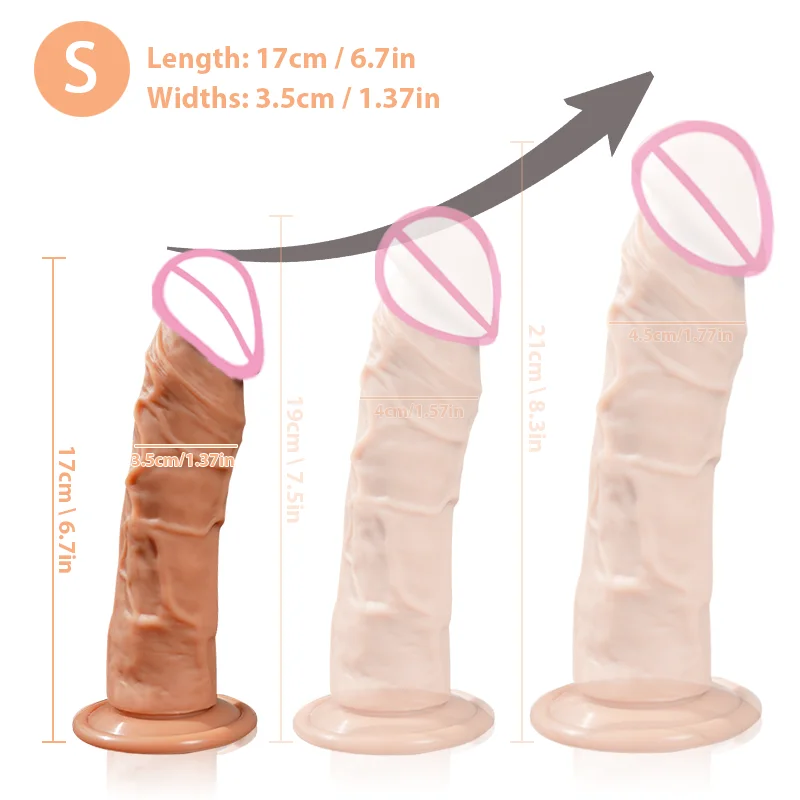 Flesh-S