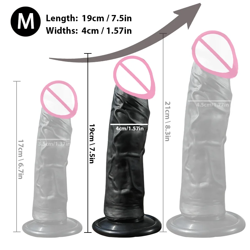 Black-M