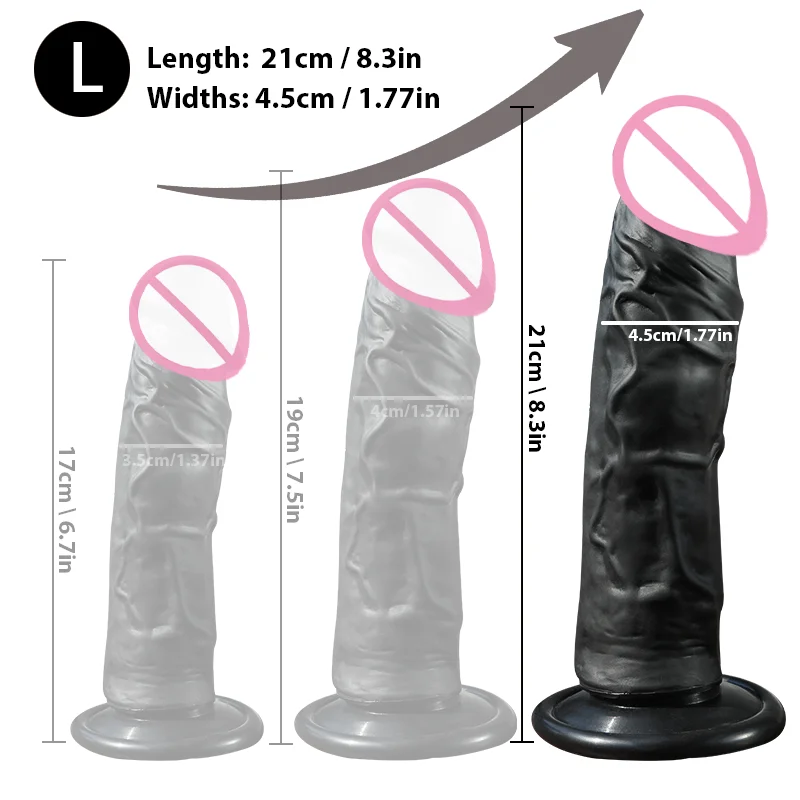 Black-L