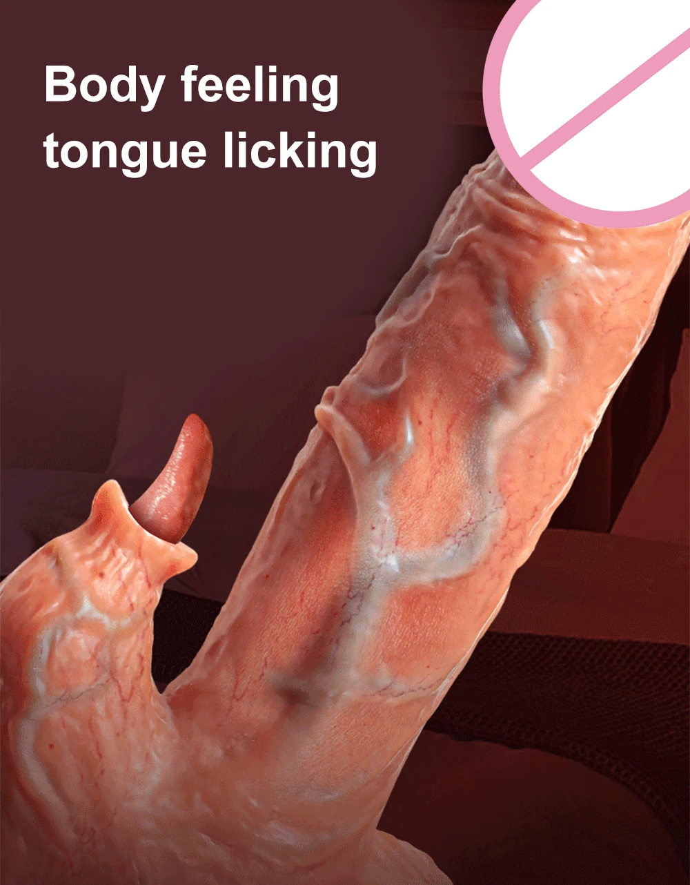 Vibromasseur télécommandé pour femme, gode réaliste télescopique, vibromasseur anal chauffant, machine à 7 vitesses, jouets sexuels Vibromasseur télécommandé pour femme, gode réaliste télescopique, vibromasseur anal chauffant, machine à 7 vitesses, jouets sexuels