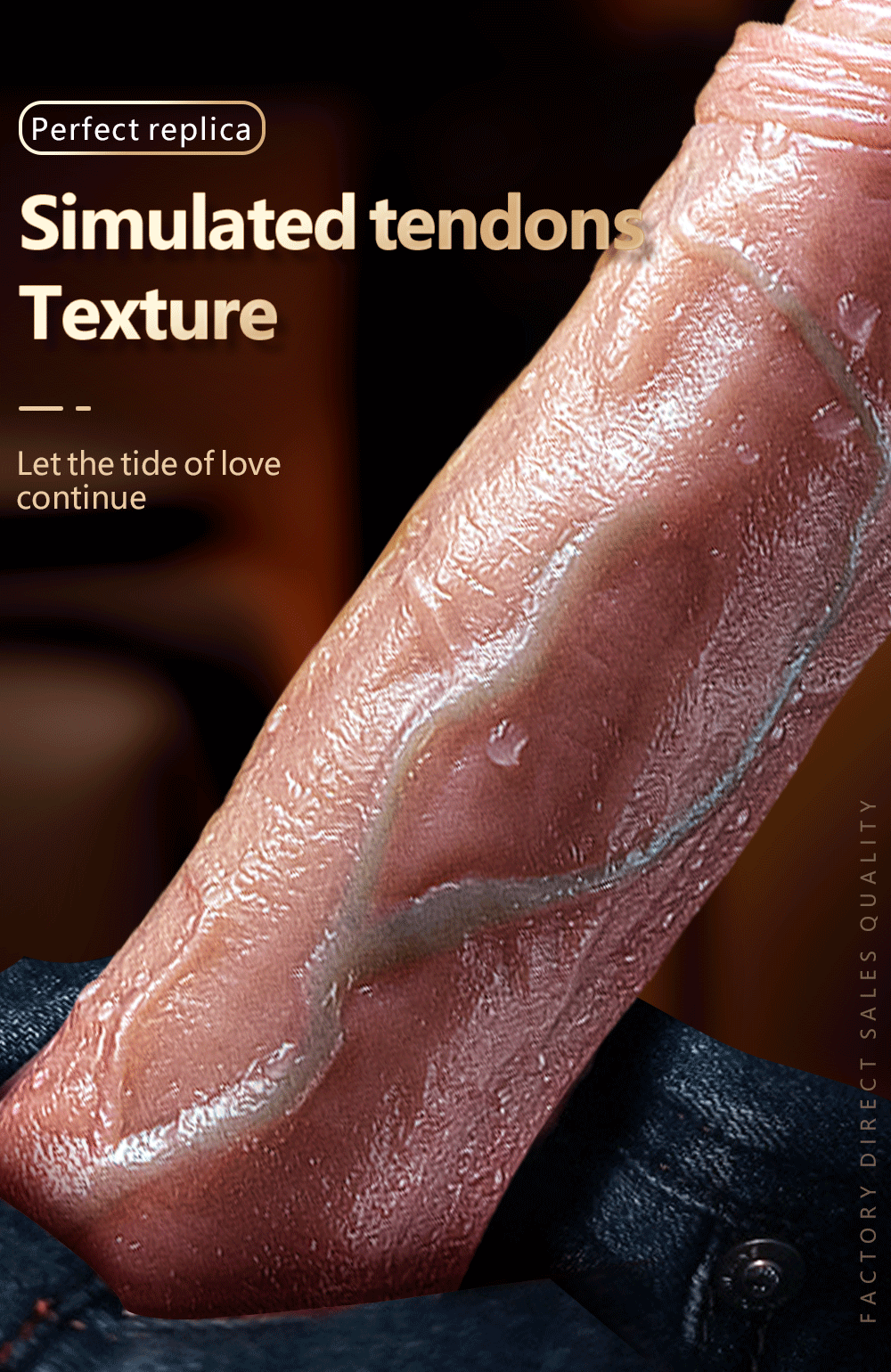 Vibromasseur gode réaliste pour femme, point G, jouets sexuels, chauffage, télécommande, pénis, vibrateurs télescopiques, anal, UNIS isseur féminin Vibromasseur gode réaliste pour femme, point G, jouets sexuels, chauffage, télécommande, pénis, vibrateurs télescopiques, anal, UNIS isseur féminin