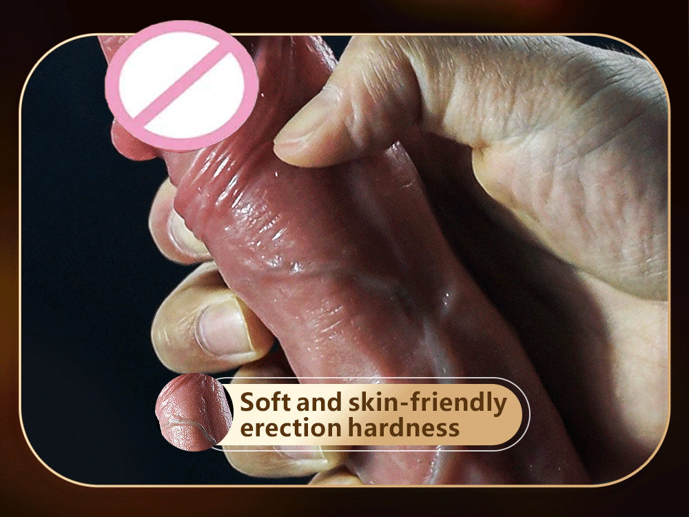 Vibromasseur gode réaliste pour femme, point G, jouets sexuels, chauffage, télécommande, pénis, vibrateurs télescopiques, anal, UNIS isseur féminin Vibromasseur gode réaliste pour femme, point G, jouets sexuels, chauffage, télécommande, pénis, vibrateurs télescopiques, anal, UNIS isseur féminin