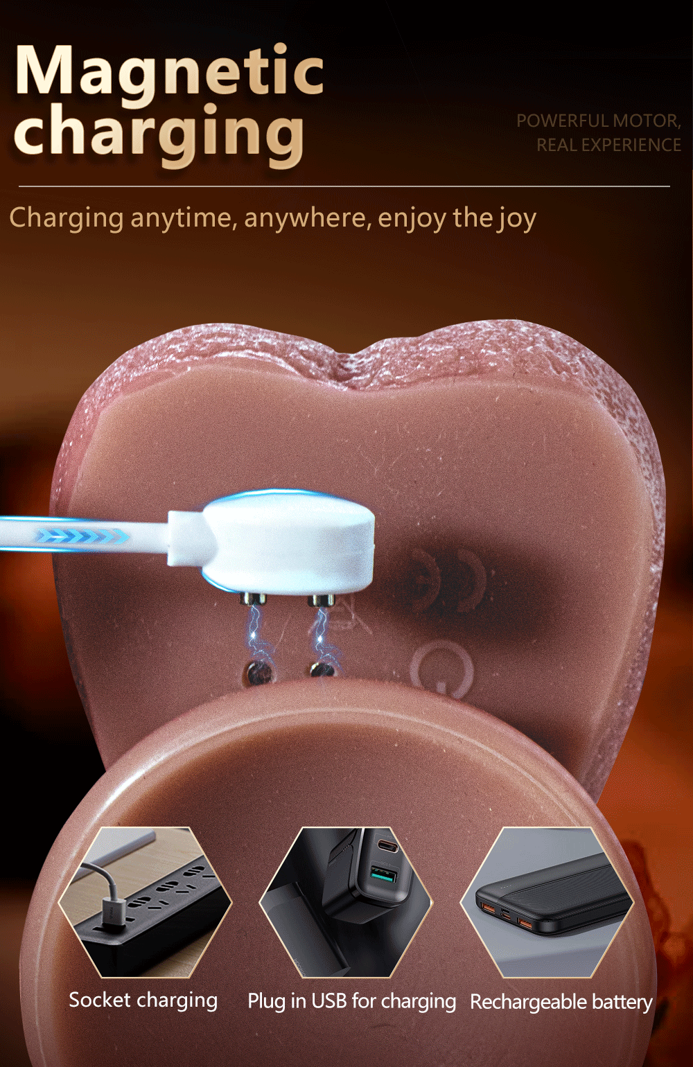 Vibromasseur gode réaliste pour femme, point G, jouets sexuels, chauffage, télécommande, pénis, vibrateurs télescopiques, anal, UNIS isseur féminin Vibromasseur gode réaliste pour femme, point G, jouets sexuels, chauffage, télécommande, pénis, vibrateurs télescopiques, anal, UNIS isseur féminin