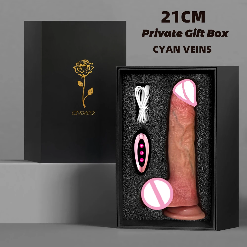 21CM-Cyan Veins-CB